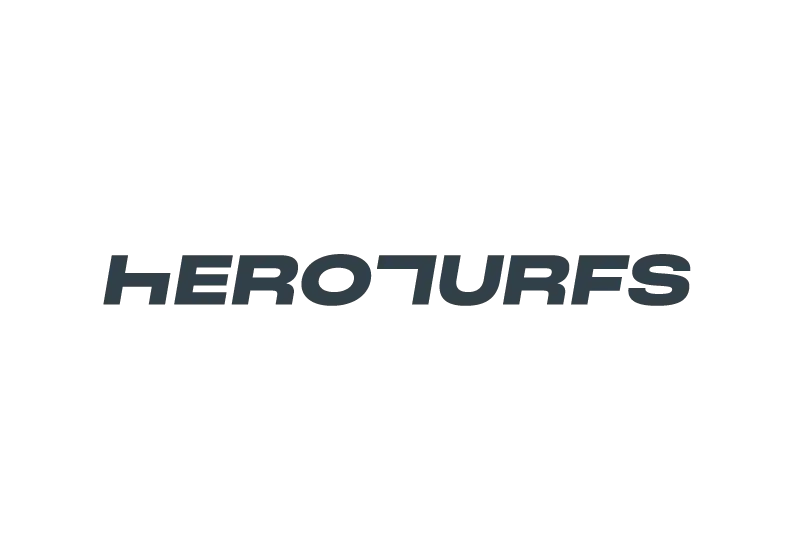 Heroturf
