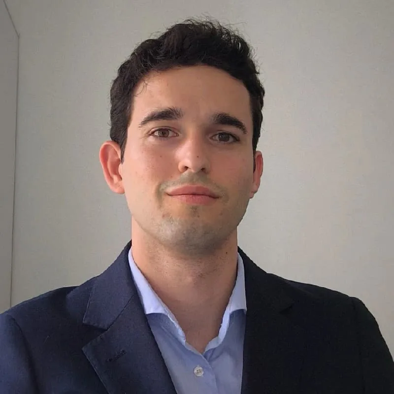 Álvaro Monllor